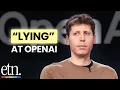 Why The New Yorker is calling Sam Altman a sociopath