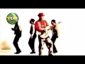 Download Lagu LondonBeat I ve Been Thinking About You