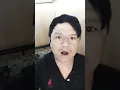 Download Lagu The Definitive Guide to https://youtu.be/pmlqEKklWqs?si=viXVPrXzGfM1lIY9