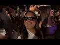 Pagode do Adame, BG - Com Você Tô Completo / Tá Na Cara / Marra de Durão