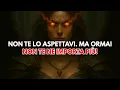 Download Lagu Chosen One, show them what you're capable of... you don't care anymore, Nobody expected it...