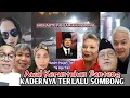 KRITIK PEDAS BUAT KADER PDIP❗SOEHARTO MENDAPAT GELAR PAHLAWAN NASIONAL