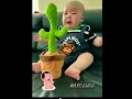 Download Lagu video bayi lucu, kaget #funny #funnyvideo #funnyshorts #funnyvideos