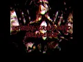 Download Lagu Imperial Circus Dead Decadence Song Gekiai No Yobigoe Ga Dekiai No Sakebigoe Wo Kurau