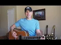 I Got Better - Morgan Wallen Guitar Tutorial | Chords, Strumming & Play Along