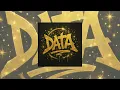 DATA - Afro House/Tech 60 min DJ set