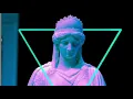 Dillon Francis & Alison Wonderland - Lost My Mind (Lyrics)