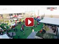 Restaurants Drinks and Entertainment in McKinney Texas District 121