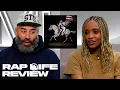 Reviewing Beyonce s COWBOY CARTER Rap Life Review