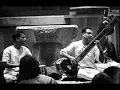 Pt  Nikhil Banerjee - Raga Megh