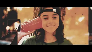                         اسمعيني دندنها