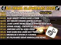 Download Lagu DJ JAWA SLOWBASS TERBARU 2025 || DJ KAWITANING SINAWANG || DJ NGOBROL RA ONO - SINARENGAN (TRENDING)