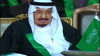 يا م  وط  ني   بلدية عنيزة دندنها