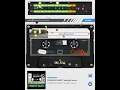 Download Lagu kembang bibir dangdut jadul