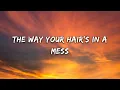 Parmalee x Blanco Brown - Just The Way (Lyrics)