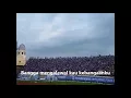 Download Lagu Chant Baru Persib   KEBANGGAAN DI HATIKU Full video Lirik