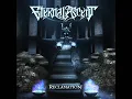 Eternal Ascent - Reclamation