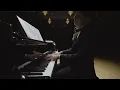 Cocomi, Haruma Sato, Akito Tani - Estrellita（Live Video）