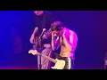 Duman - Ah (Live At Bostancı Gösteri Merkezi, İstanbul / 04 Ekim 2003 - Bu Akşam)
