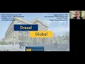 Drexel University and SSN SACE Direct Pathway MS Program Overview