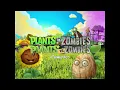 Download Lagu Watery graves mash up (Plants vs Zombies original \u0026 real life mod) | Gamingvt03