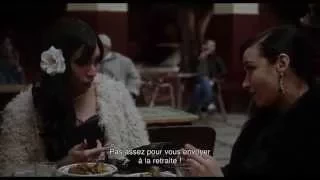 Much Loved - Bande Annonce VOST