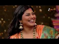 Download Lagu Drama Juniors Season 8|Ep - 21|Webisode|Aug,23 2025|Sudigaali,Sudheer,Anil Ravipudi|Zee Telugu