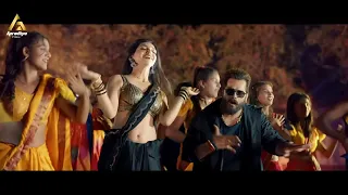  khesari lal yadav karishma kakkar payal aawaj karta new bhojpuri video song