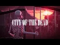 Download Lagu CHRIS RAIN - City of the Dead (Official Visualizer)