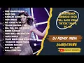 Download Lagu DJ TIKTOK VIRAL FULL BASS 🎵 REMIX LAGU INDIA VE HAANIYAAN - PAM PAM - HAMARI ADHURI KAHANI 🎵 FUL BAS