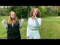 Download Lagu Romy Indy x Alicia Bati Sanka - Onthoudt
