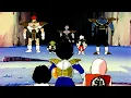 Download Lagu The Ginyu Force Movie