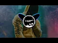 Download Lagu DJ sampe seng rumah tacabut slow bass viral tiktok 2021