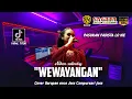 Download Lagu Wewayangan(Niken salindry) Mirip Sagita Jandhut version