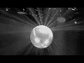 Dance when you cry  - Fiji Blue but it is playing in an empty disco party