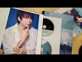 Download Lagu [Unboxing] Tetsuya Kakihara: Waratte ite ... [w/ Blu-ray, Limited Edition]