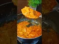 Download Lagu Festive Special No Onion Garlic Malai Paneer #viralrecipe #food #shorts