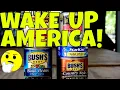 DEBUNKING THE CANNED GOOD EXPIRATION DATE MYTH