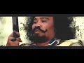 Download Lagu Film Jadul 1982 - \