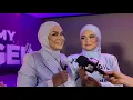 Download Lagu Rampas Di Kedudukan Pertama Minggu Suku Akhir, Komen Liza Hanim \u0026 Marsya