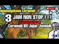Lagu 3 JAM NON STOP !!! CERAMAH SUNDA LUCU (Ceramah Rame) | Ceramah KH Jujun Junaedi