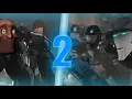 Download Lagu mvm_peru: a Transformers ROTB TF2 Dub [ Part 2/2 ]