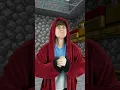 Download Lagu If Minecraft had prisons