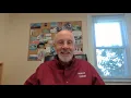Dealership vs Independent Body Shop - Collision