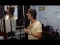 Download Lagu Crown The Empire - Memories Of A Broken Heart (Vocal Cover)