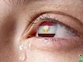 مين اللى عاقل فينا ومين مجنون