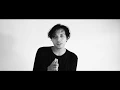 Download Lagu FELIX - LOBOW \