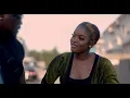 GUARDED HEART - (TOOSWEET ANANN | MIWA OLORUNFEMI KENNETH NWADIKE) LATEST NIGERIAN MOVIE | NEW