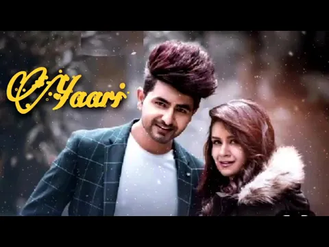 Download MP3 Yaari (mp3 music) : Nikk Ft Avneet Kaur | Latest Punjabi Songs 2019 | New Punjabi Songs 2019