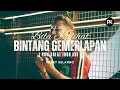 Download Lagu Phaet Selanno  - Bila Ku Lihat Bintang Gemerlapan ( How Great Thou Art )